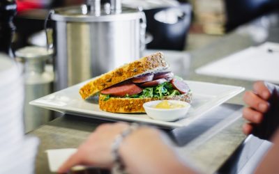 Unlock 5kg Weight Loss: Diet Secrets