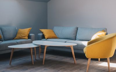 Unlock Abundance: Embrace Simple Living