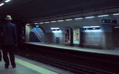 Unlock Lisbon: Your Perfect Hotel Awaits