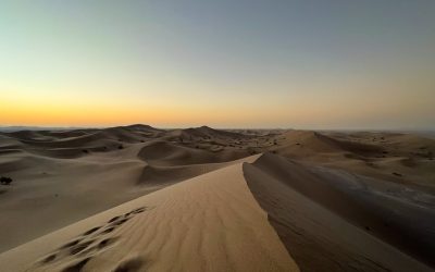 Unlock Your Day: 5-Minute Morning Habits