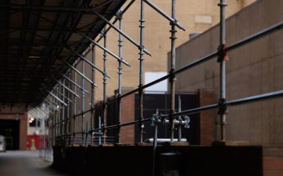 Vaping vs. Smoking: Unpacking the Safety Debate