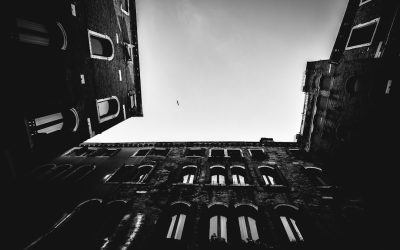 Venice Hotels: Find Your Perfect Stay