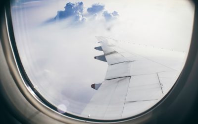 Xi’an Unveiled: Top Stays 2025