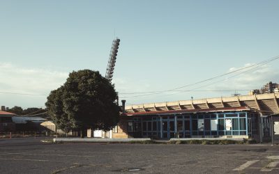 Yerevan Hotels: Luxe to Low-Cost Stays 2025