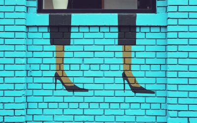 5 Alarming Risks of Untreated Bow Legs