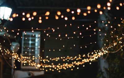 5-Minute Habits for Self-Esteem