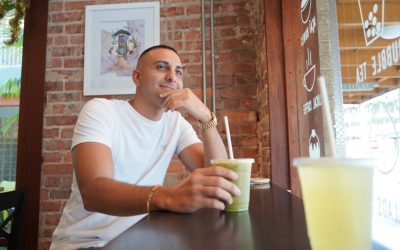 7-Day Diet Challenge: A Realistic Look