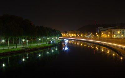 7 Free Hobbies for Stress Relief