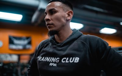 Abdominal Anatomy: Beyond the Six-Pack Myth