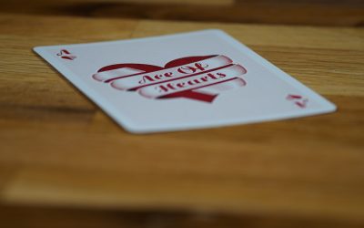 Achieve Big Dreams: The Power of Small Wins