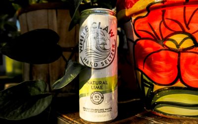 Alcohol & Late-Night Snacking: Six-Pack Impact