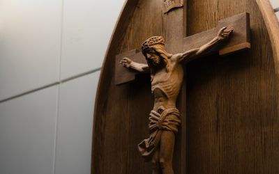 Beat PMS Cravings: 5 Proven Tips