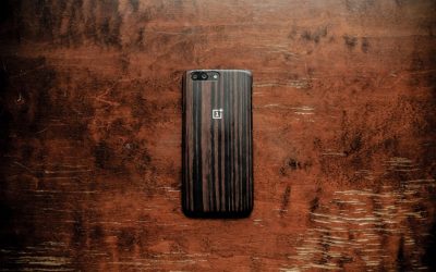 Break Smartphone Addiction: 5 Habits