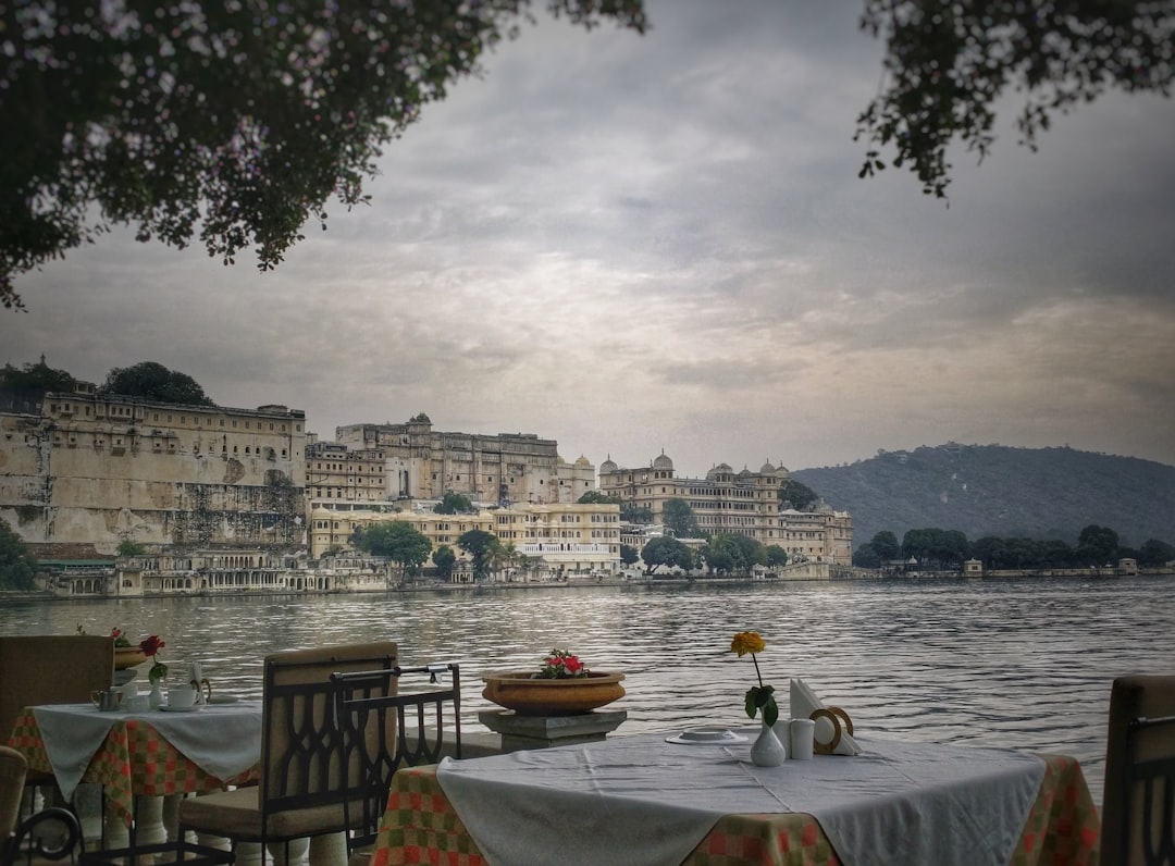 chair-workouts-your-gym-free-fitness-solution-1749697660957