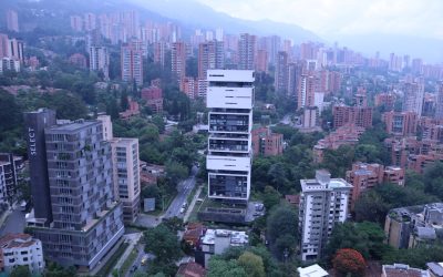 Core Strength: Top 5 TA Exercises