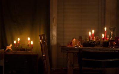 Desk Workout: Boost Health Now!