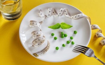 Diet, Draw-in, and Belly Fat: A Synergistic Approach