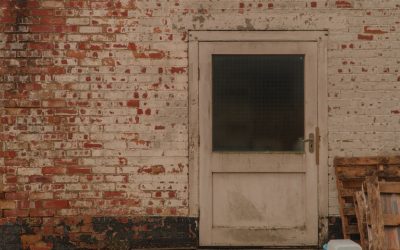 Draw-in & Diaphragmatic Core