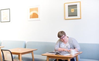 Effective Visceral Fat Loss: Why It Matters