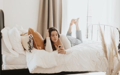 Effortless Wealth: Smart Money Habits for the Lazy