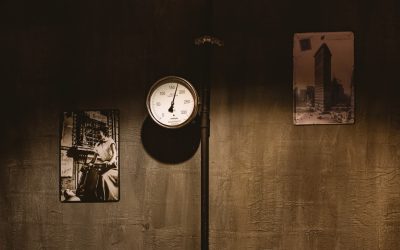 Embrace Solitude: Thrive Alone