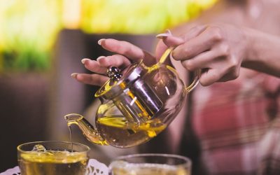 Fuel Your Day: Delicious OMAD Lunchbox Recipes