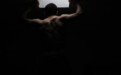 Gentle Core Workouts for Back Pain