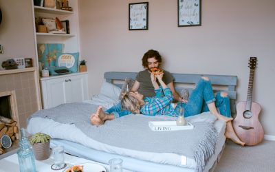 Home Diet for Women: Beginner’s Routine