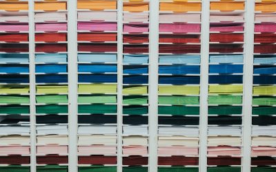 Master Your Day: 10-Min Routine