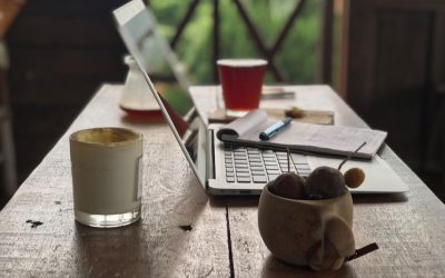 Master Your Mornings: Productivity Habits