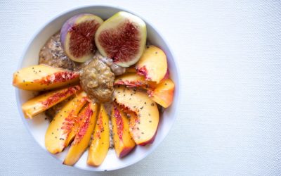 Morning Routine Power: Transform Your Life