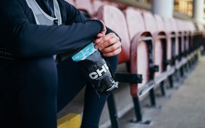 No Soreness, No Gain? Workout Truth