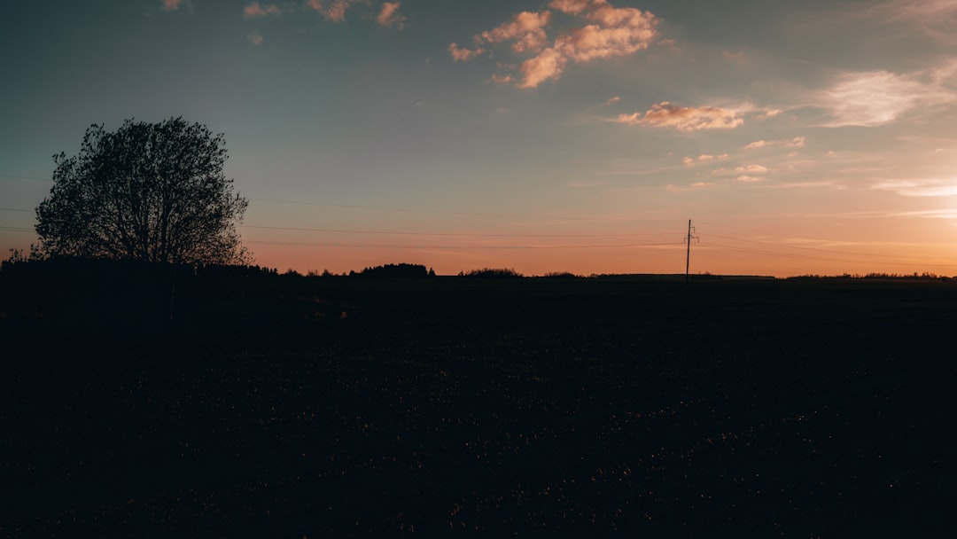 post-work-power-hour-transform-your-life-1751188052470