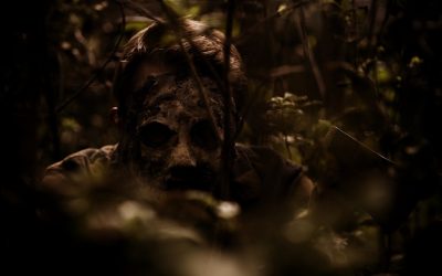 Postpartum Core Recovery: Transverse Abdominis Focus