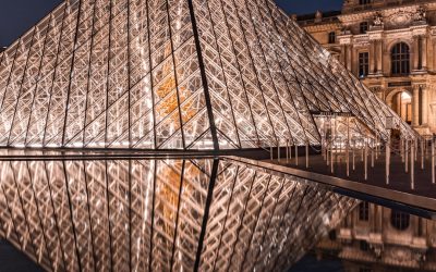 Reclaim Your Evenings: Smart Post-Work Strategies