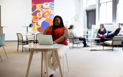 Shedding Belly Fat Fast: Your Short-Term Strategy