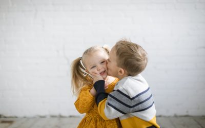 Silent Saboteurs: Relationship Talk