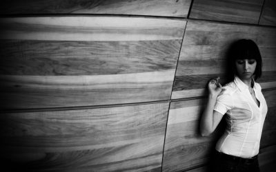 Simple Steps to Emotional Well-being