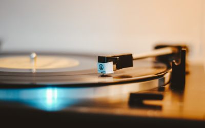 Simplify Life: 3 Daily Records