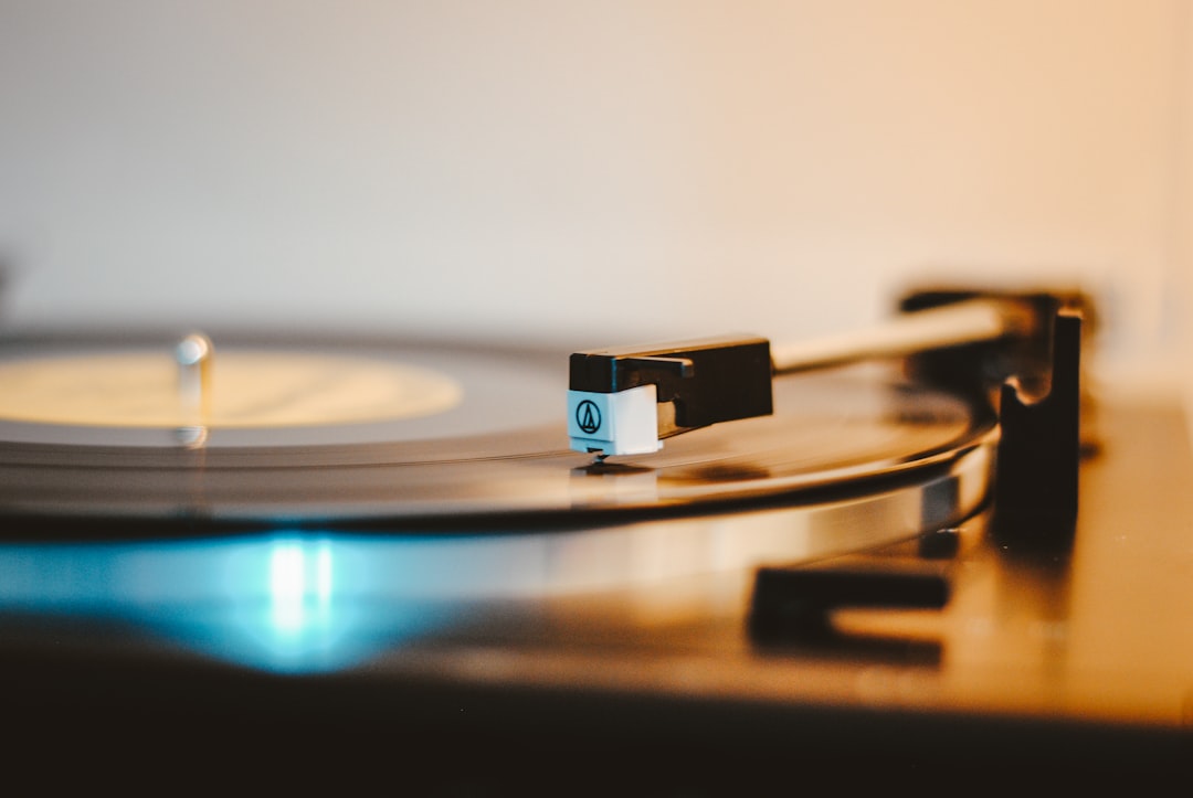 simplify-life-3-daily-records-1751134083797