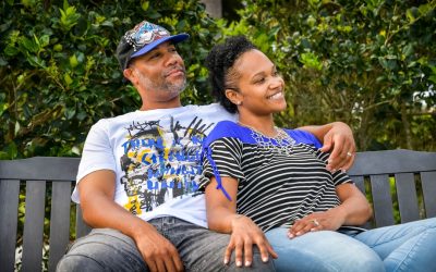 Sitting Core Workout: 2-Week Draw-in Results