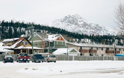 Six-Pack Abs in 4 Weeks: Your 3-Day Routine