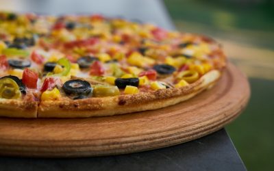 Six-Pack Genetics: Unpacking Abdominal Fat & Your DNA