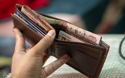 Smart Spending, Greater Joy