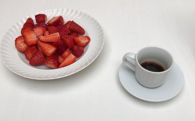 Start Strong: Avoid These 5 Morning Pitfalls