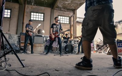 Straighten Your Stride: Effective Bowed Leg Correction Methods