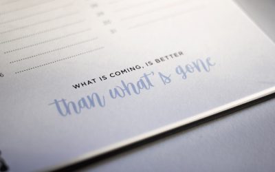 Streamline Your Mind: Essential Note-Taking Methods