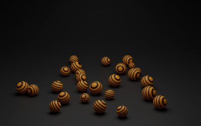 Sustainable Weight Loss: My Real Routine