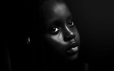 Thriving Socially: An Introvert’s Essential Guide