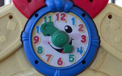 Time Management Myths Debunked